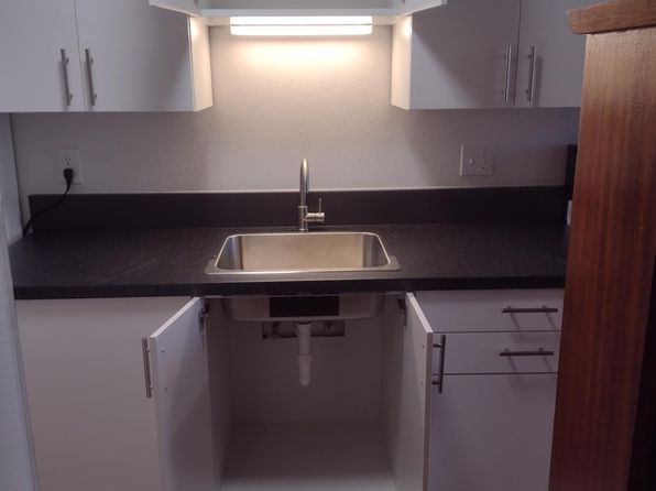 1301 W Emerson St APT 1