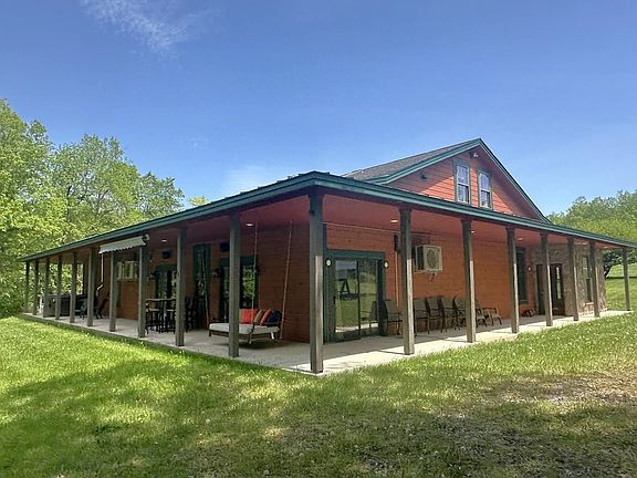 5th image of 341 Turkey Farm Road
