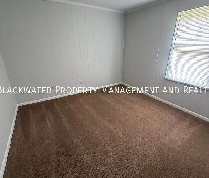 1609 McVeigh Rd #7 — Photo 11
