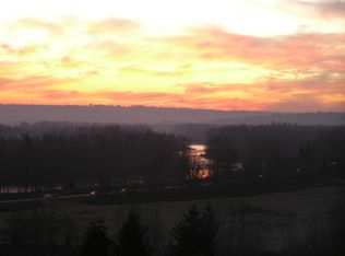 21624 Calhoun Rd, Monroe, WA 98272