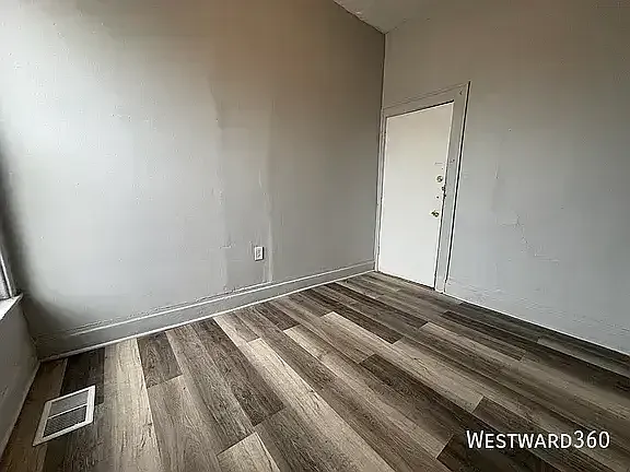 7122 S Wentworth Ave #2F — Photo 16