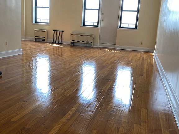 2nd image of 260 N Broadway #2F