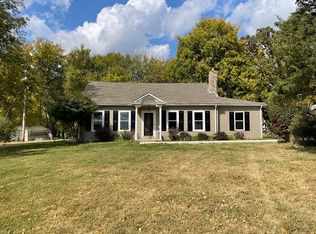 736 S McElwain Rd, Bowling Green, KY 42101