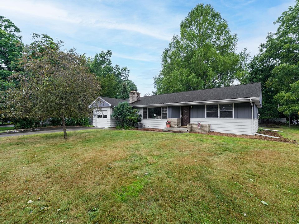 1st image of 4342 Old Colony Rd