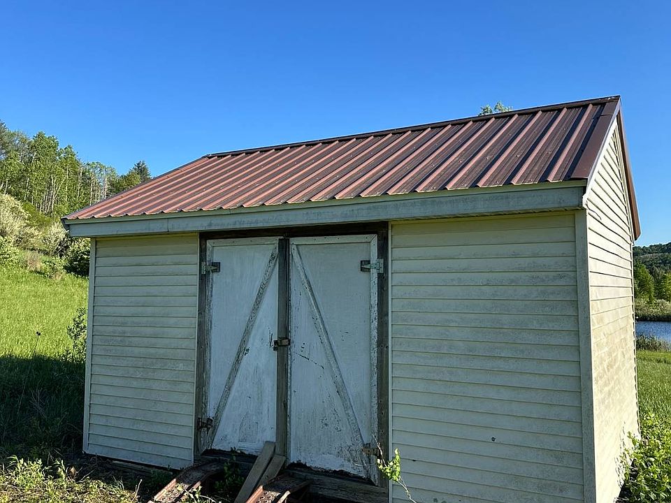1st image of 3762 Highway 467