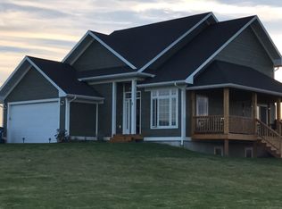 4 Zone Trail Ln, Three Forks, MT 59752