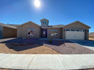 2621 Firewheel Ave SW, Los Lunas, NM 87031