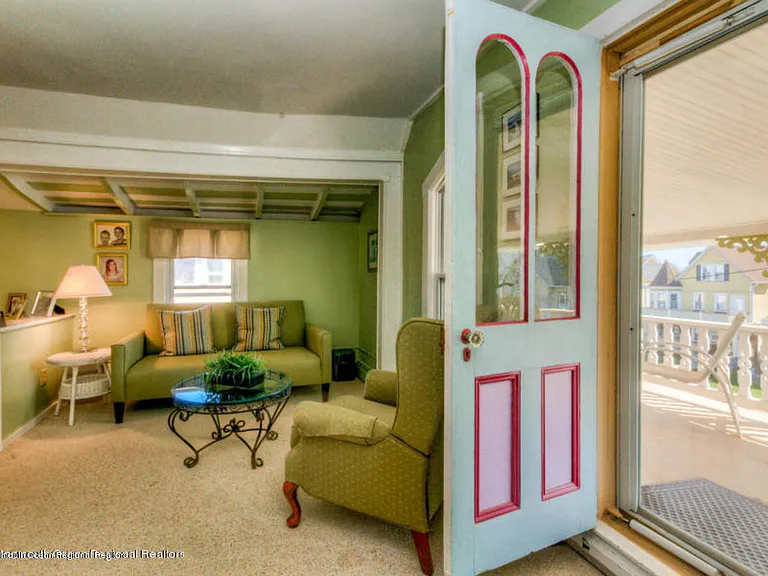 11 Pitman Ave — Photo 21