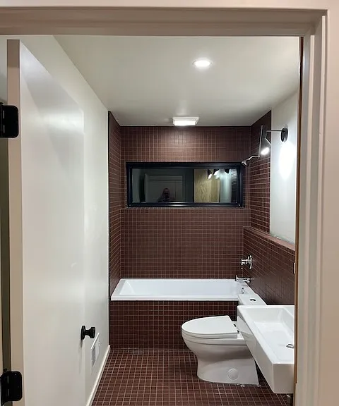 Crooked River Cir — Photo 16