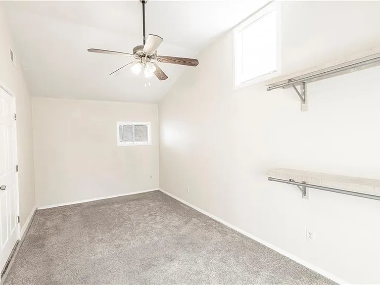2325 Bendridge Trl — Photo 9