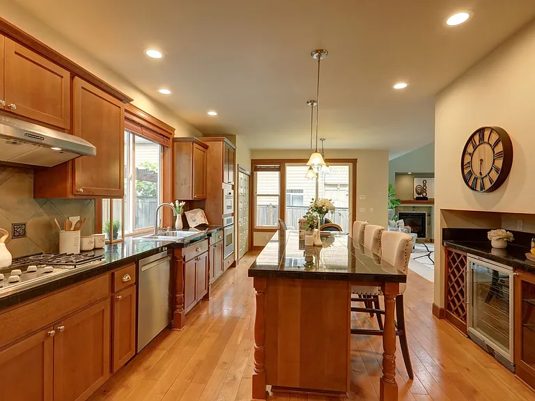 8827 NE 148th Pl — Photo 12