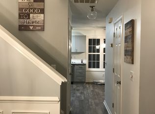 72 Lake Linden Dr, Bluffton, SC 29910