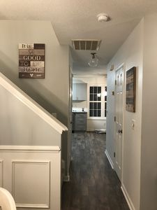 72 Lake Linden Dr, Bluffton, SC, 29910