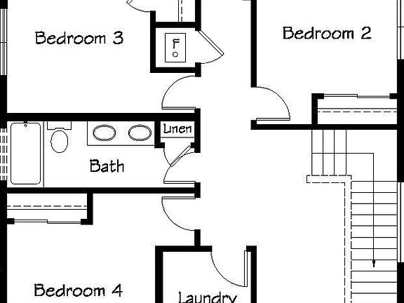 3rd image of this home