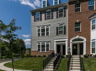 50 Eagle Ln, Glen Mills, PA 19342