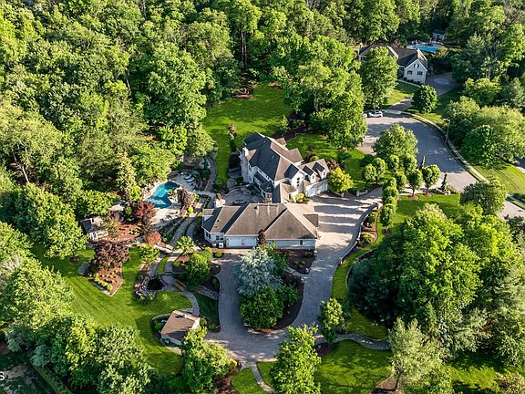 4th image of 18 Haviland Drive