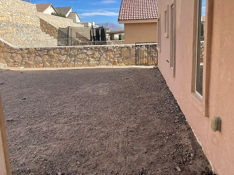 3784 Ascencion Cir — Photo 22