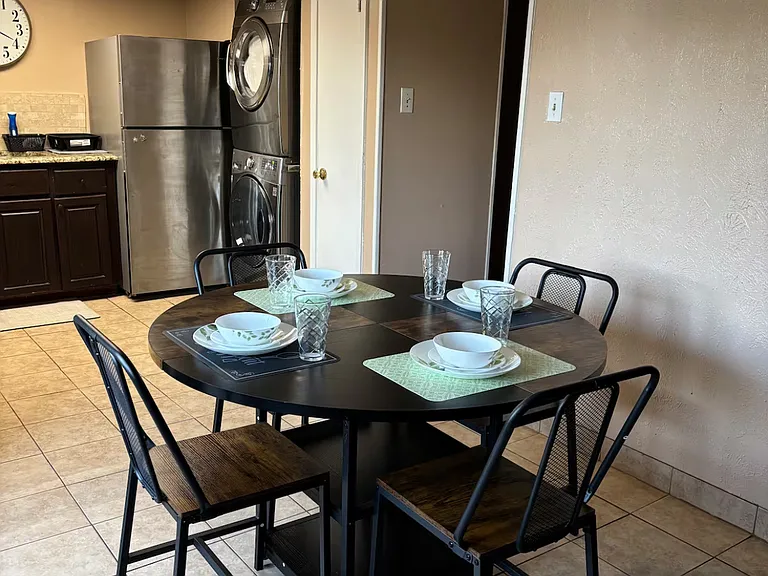 5615 Harvest Hill Rd #2015 — Photo 15