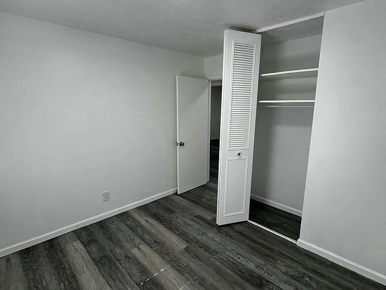 5303 Haventree Pl — Photo 7