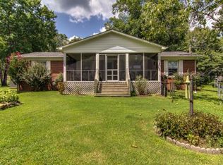 1471 Parrish Hollow Rd, Lynnville, TN 38472