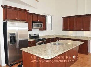 1627 N Clybourn Ave STE 1, Chicago, IL 60614