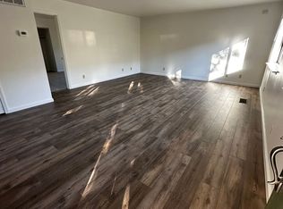 760 West Pine LLC, Bishop, CA 93514