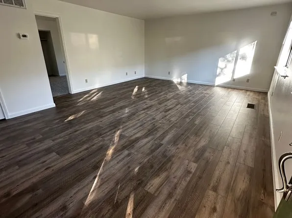 760 West Pine LLC, 760 W Pine St, Bishop, CA 93514