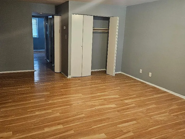 3936 Stone Gate Dr #D — Photo 10