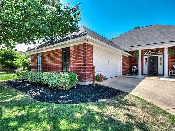 2nd image of 6008 Inglewood Ct