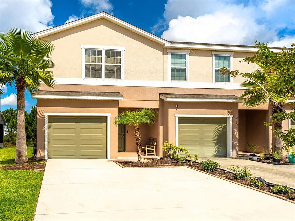 1st image of 4757 Vignette Way