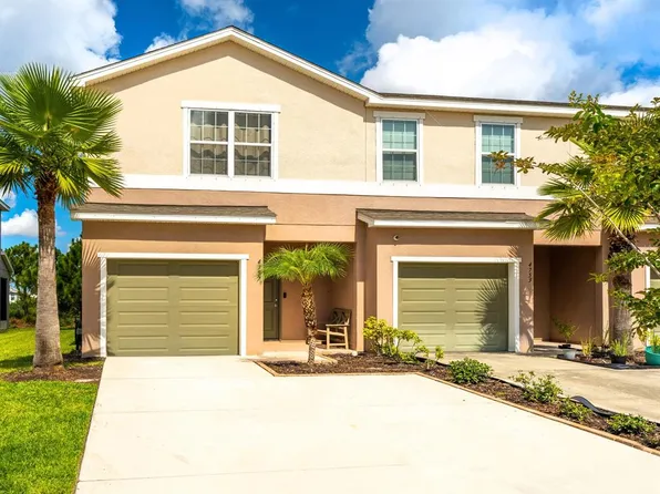 4757 Vignette Way, Sarasota, FL 34240