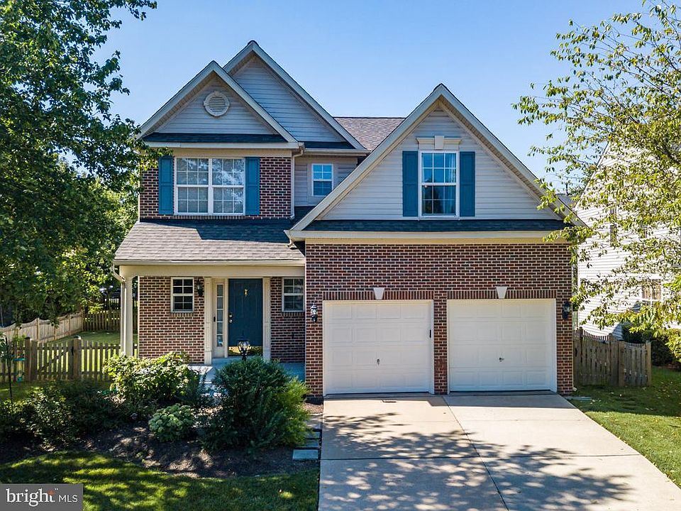 1st image of 42967 Cedar Springs Ct