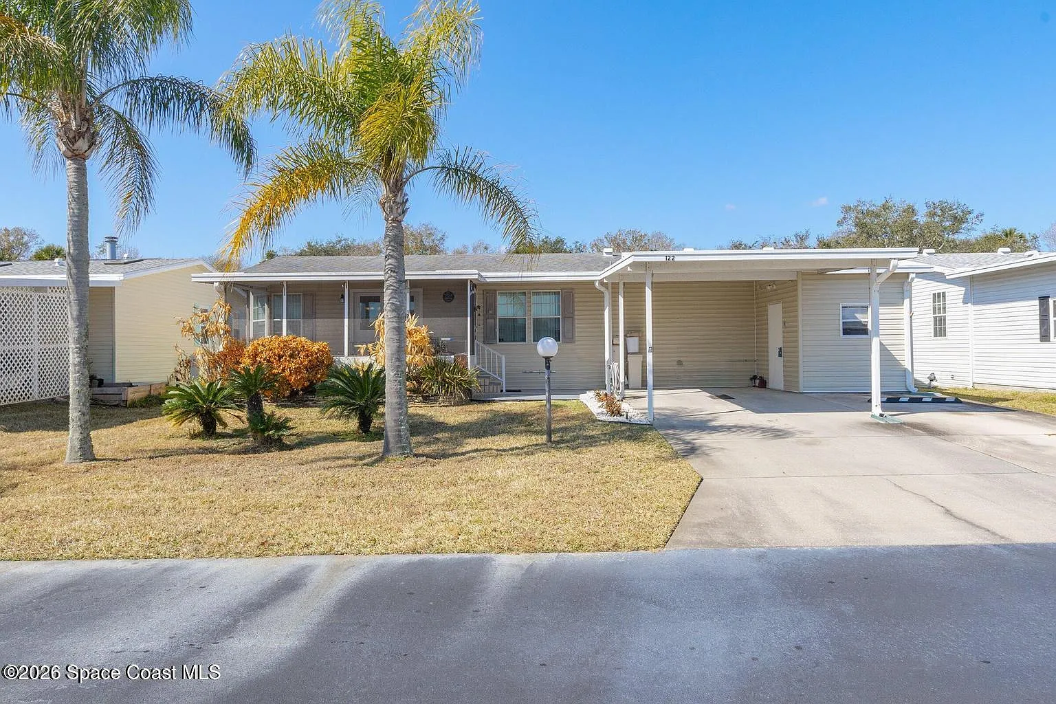 2 bed, 2.0 bath, 1410 sqft, $1,700 — Photo 1