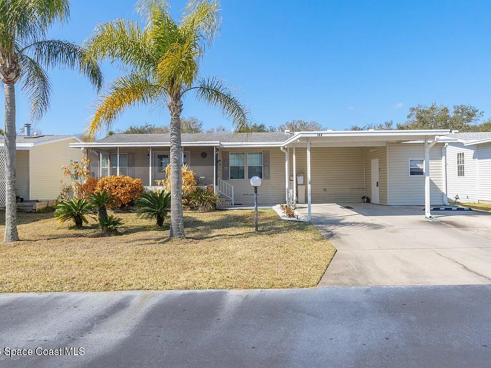 122 Scenic Dr #255