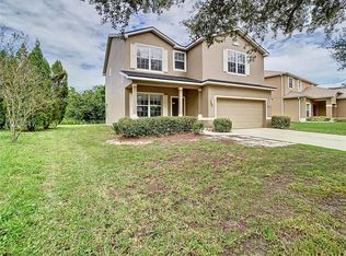 11156 Creek Haven Dr, Riverview, FL 33569