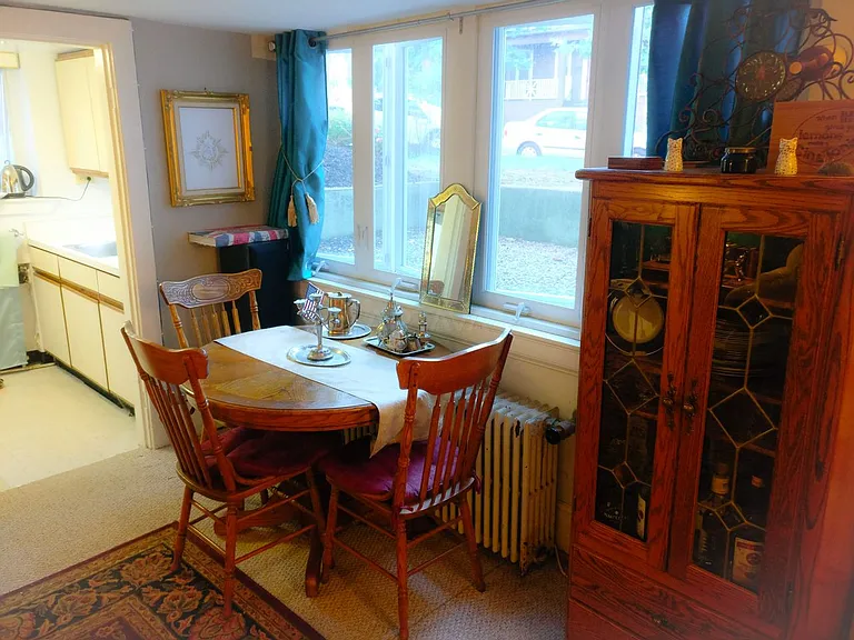 133 Oxford St #10 — Photo 7