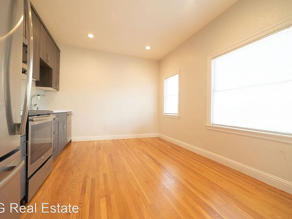 1st image of 743 Warfield Ave #9