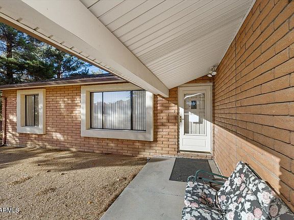 4th image of 7968 E Manley Drive