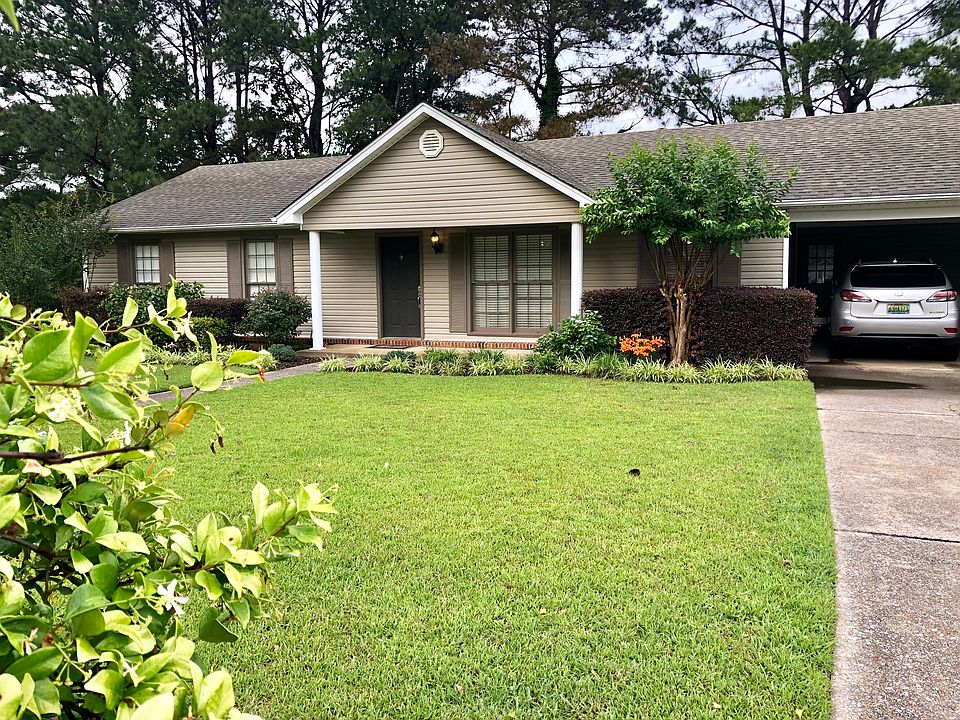 1st image of 4204 Ashburton Ln