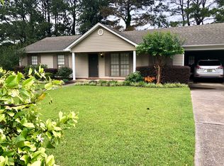 4204 Ashburton Ln, Northport, AL 35473
