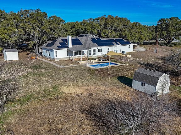 3rd image of 182 SHANNON RIDGE DR