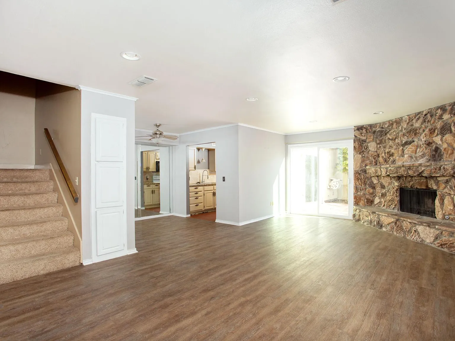 1555 s Alabama street — Photo 3