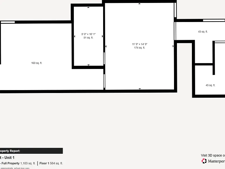 1748 N 22nd St — Photo 7