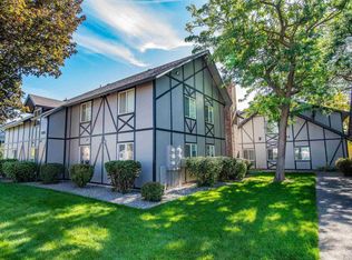 308 E Weile Ave APT 4, Spokane, WA 99208