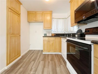 460 Golden Ave UNIT 316, Long Beach, CA, 90802