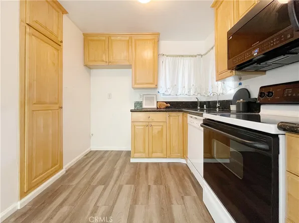 460 Golden Ave Unit 316, Long Beach, CA 90802