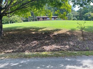 2348 Lynx Rd, New Market, TN 37820