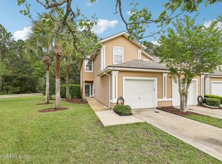 241 Scrub Jay Dr, Saint Augustine, FL 32092
