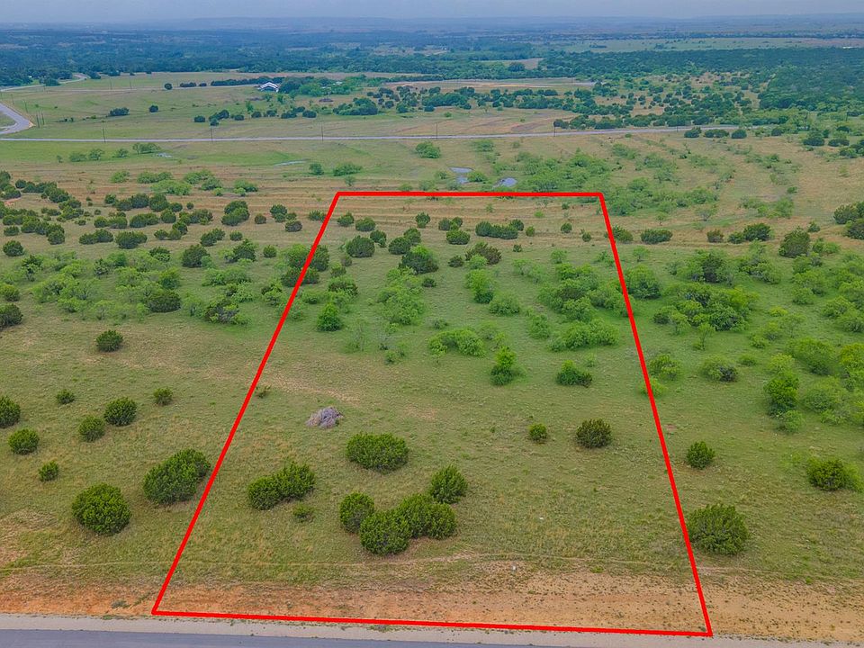 2nd image of LOT 121 Pitchfork Ranch Rd