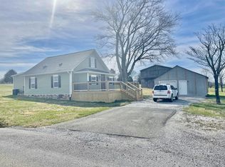 85 Uncle Bens Trl, Somerset, KY 42503